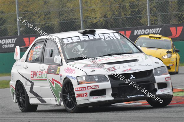 DSC_3393.JPG